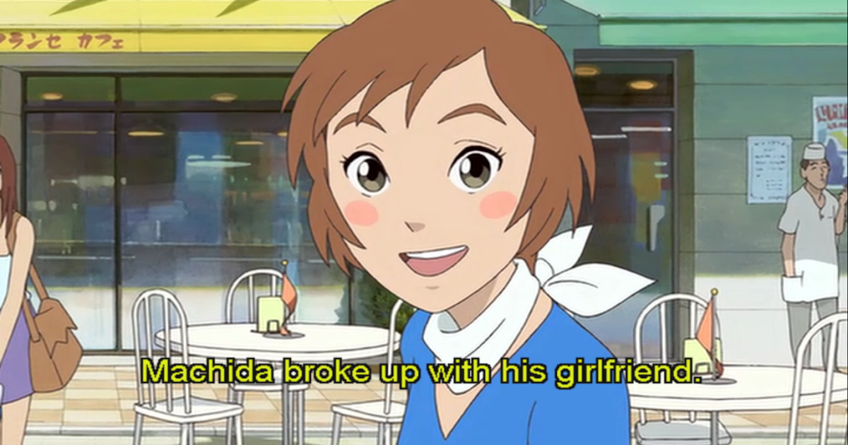 Watch the cat returns english dub hotsell online free
